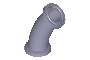 3D
